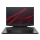 HP OMEN 15 i7-9750H/16GB/512/Win10 RTX2080 240Hz - 560516 - zdjęcie 2